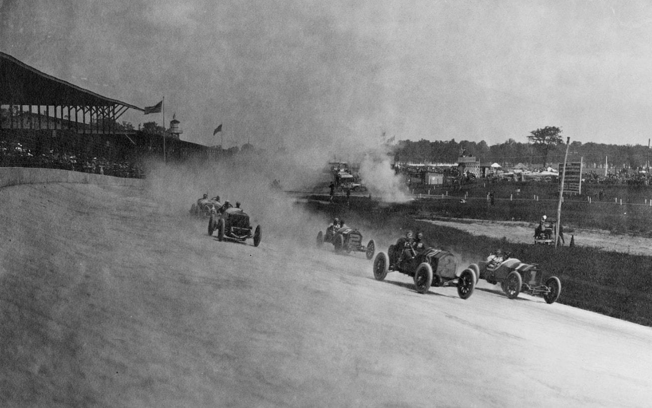 Tanti auguri Fiat la storia e i modelli più famosi della casa automobilistica